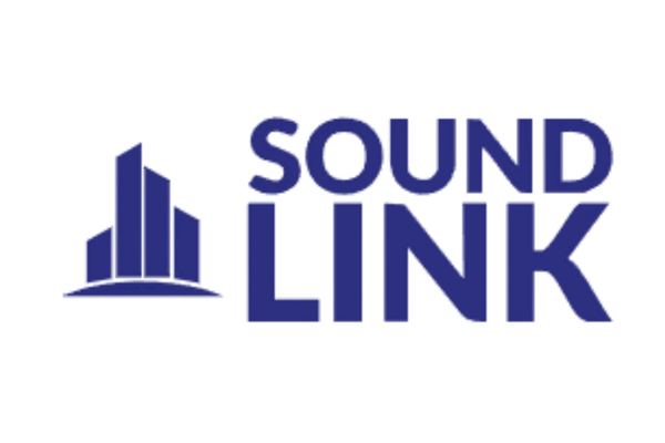 Sound Link