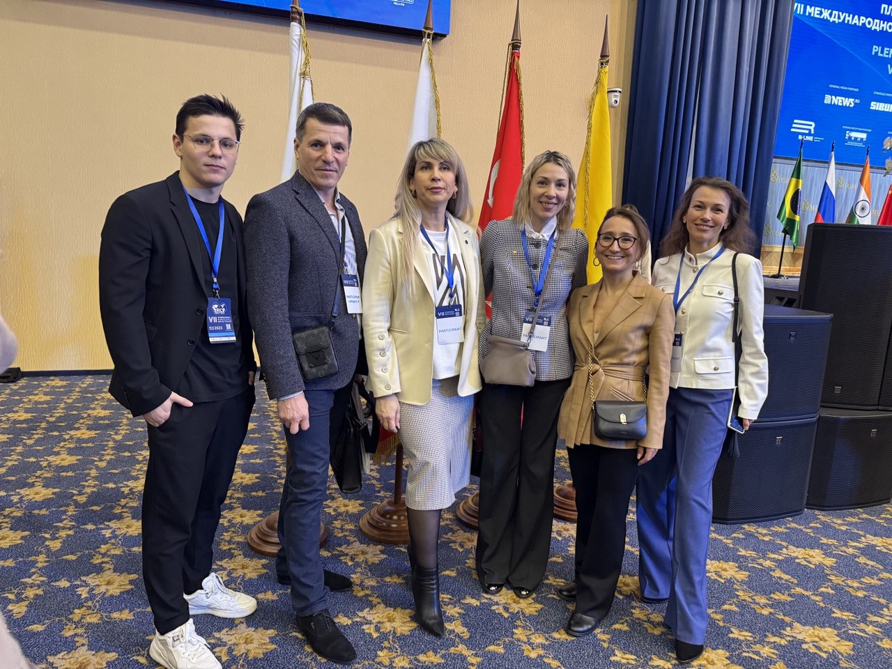 г. Санкт-Петербург